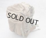 米軍ミステリーランチSATLブリッジャーアサルトパック初期型コヨーテMEDIUM