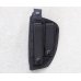 画像2: 受注生産◆日本警察官オーダー 当方オリジナル品MOLLEホルスター新品 (2)