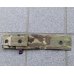 画像3: LBT-9025A?シングルピストルマガジンポーチMULTICAM新品 (3)