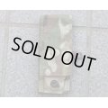 LBT-9025A?シングルピストルマガジンポーチMULTICAM新品