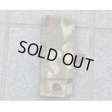 LBT-9025A?シングルピストルマガジンポーチMULTICAM新品
