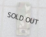 LBT-9025A?シングルピストルマガジンポーチMULTICAM新品