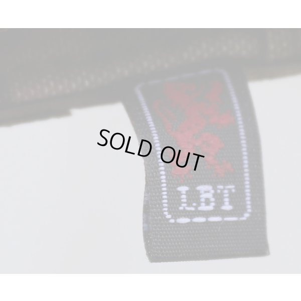 画像4: LBT-9025A?シングルピストルマガジンポーチMULTICAM新品