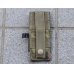 画像2: LBT-9025A?シングルピストルマガジンポーチMULTICAM新品 (2)