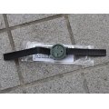 米軍DT-236A/P放射線測定器 新品