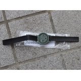 米軍DT-236A/P放射線測定器 新品