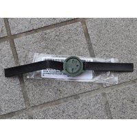 米軍DT-236A/P放射線測定器 新品