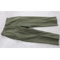 米軍M1951ウールパンツMEDIUM-REGULAR新品