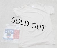 米軍Tシャツ デザートサンドSMALL新品