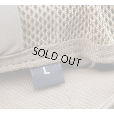 画像5: 米軍放出LBT-6094AプレートキャリアCB(コヨーテブラウン)