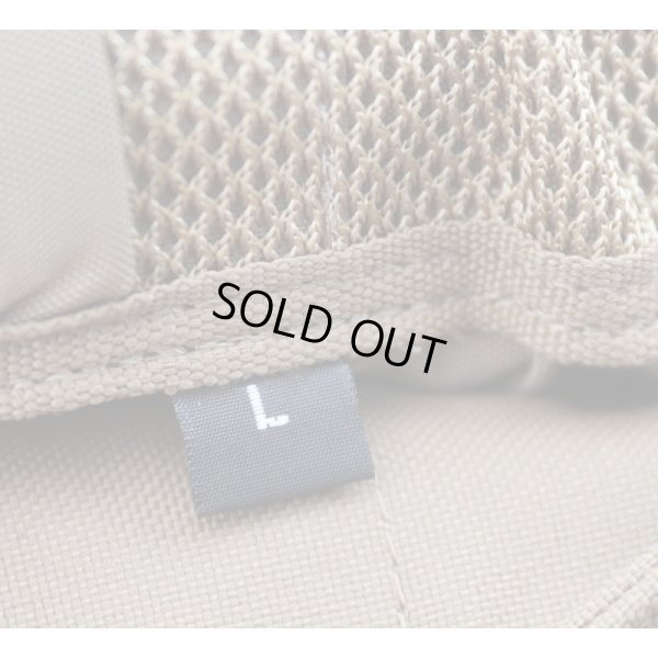 画像5: 米軍放出LBT-6094AプレートキャリアCB(コヨーテブラウン)