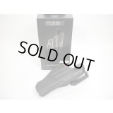 ブラックホークTシリーズL3Dヒップホルスター黒シグP320・P250用 新品