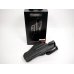 画像1: ブラックホークTシリーズL3Dヒップホルスター黒シグP320・P250用 新品 (1)