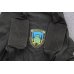 画像3: 当店限定品ウクライナ軍 河童部隊Tシャツ アーミーグリーンLARGE新品 (3)