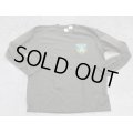 当店限定品ウクライナ軍 河童部隊Tシャツ アーミーグリーンLARGE新品