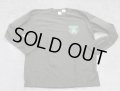 当店限定品ウクライナ軍 河童部隊Tシャツ アーミーグリーンLARGE新品