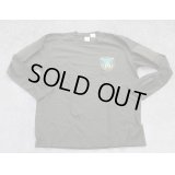 当店限定品ウクライナ軍 河童部隊Tシャツ アーミーグリーンLARGE新品