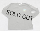 当店限定品ウクライナ軍 河童部隊Tシャツ アーミーグリーンLARGE新品