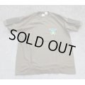 当店限定品ウクライナ軍 河童部隊Tシャツ オリーブLARGE新品