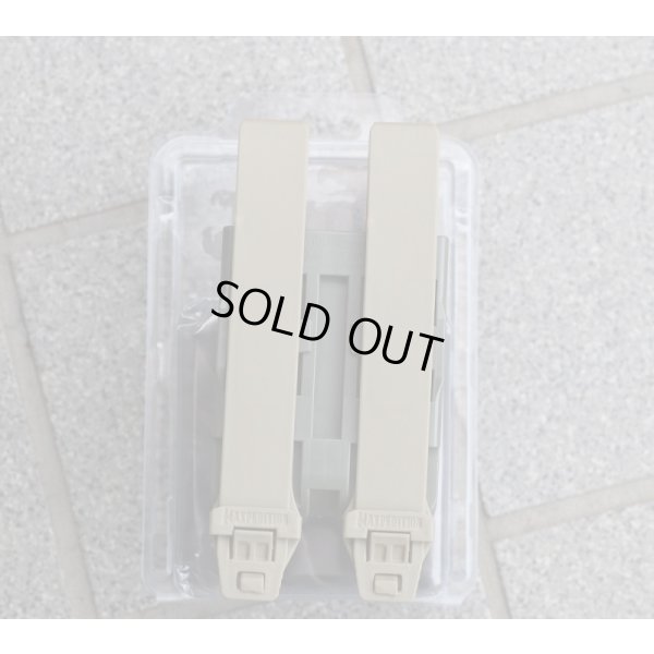 画像2: Stratagem G36用タロンマガジンポーチFG新品