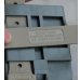 画像3: Stratagem G36用タロンマガジンポーチFG新品