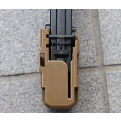 画像6: Stratagem G36用タロンマガジンポーチFG新品