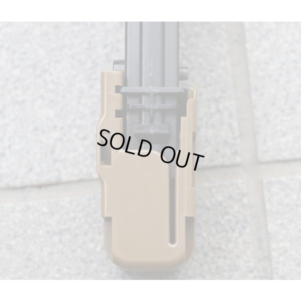 画像6: Stratagem G36用タロンマガジンポーチFG新品
