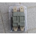 Stratagem G36用タロンマガジンポーチFG新品