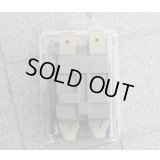 Stratagem G36用タロンマガジンポーチFG新品