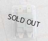 Stratagem G36用タロンマガジンポーチFG新品