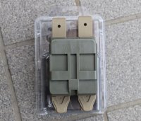 Stratagem G36用タロンマガジンポーチFG新品