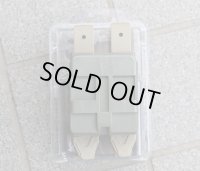 Stratagem G36用タロンマガジンポーチFG新品