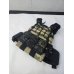 画像2: LMG SAPIプレートカバーMULTICAM迷彩LARGE新品 (2)