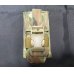 画像1: 受注生産◆当店オリジナル品Crye型スモークグレネードポーチ新品 (1)
