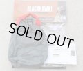 ブラックホークSTRIKEクイックリリースメディカルポーチUG新品