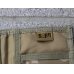画像4: 米軍放出ソード パスポートケースMULTICAM迷彩 新品 (4)