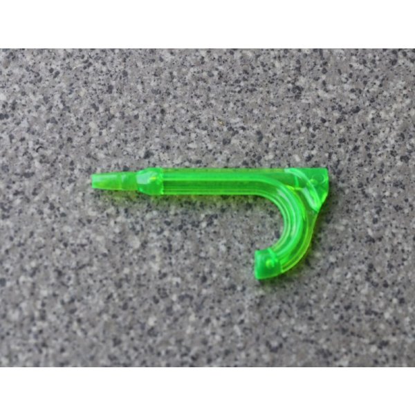 画像1: OTIS製? ボアリフレクター新品?