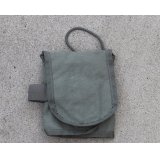 米軍IFAKポーチ用インサートFG