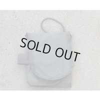 米軍IFAKポーチ用インサートFG