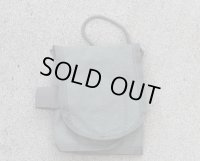 米軍IFAKポーチ用インサートFG