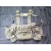画像14: 受注生産◆ウクライナ軍河童部隊仕様 当店オリジナル品チェストリグ新品
