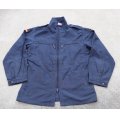 ドイツ連邦軍(ドイツ海軍)デッキジャケット サイズGr.5