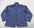 ドイツ連邦軍(ドイツ海軍)デッキジャケット サイズGr.5
