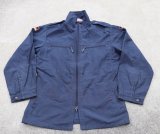 ドイツ連邦軍(ドイツ海軍)デッキジャケット サイズGr.5