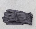 米軍HAU-6/Pフライトグローブ サイズ5新品