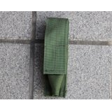 イーグル デューティフラッシュライトポーチOD新品