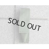 イーグル デューティフラッシュライトポーチOD新品