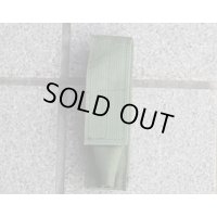 イーグル デューティフラッシュライトポーチOD新品