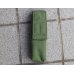 画像1: イーグル アリスクリップ式サプレッサーポーチ? OD新品 (1)