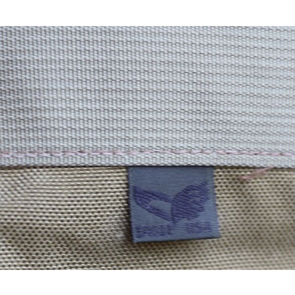 画像5: イーグル アリスクリップ式50口径弾ポーチ カーキ新品